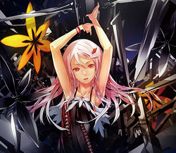 Guilty-Crown-2