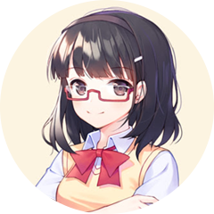 School President | Guitar Girl Wiki | Fandom