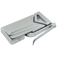 Sideways Vibrola.jpg (128 KB) A sideways vibrola. (Image courtesy of Amazon)