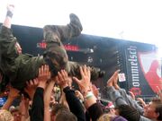 Crowdsurfing.jpg