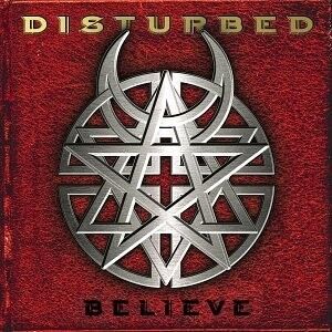 Disturbed Believe.jpg