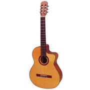 Classical Guitar