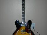 Epiphone