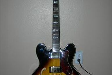 ギター BD-2 Amazon | BOSS Blues Driver BD-2 | ディストーション・オーバー