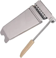 Maestro Vibrola.jpg (32 KB) A Maestro vibrola. (Image courtesy of Amazon)