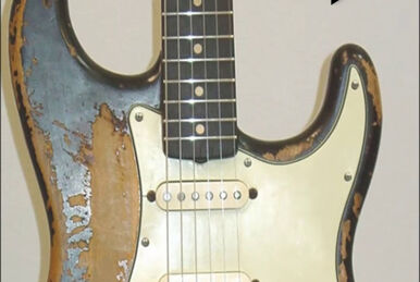 Ibanez rg5sp shop