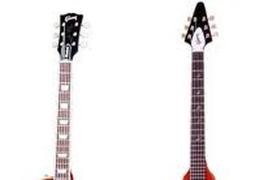 ギター Ibanez IRG1 IRG1 | Ibanez Wiki | Fandom