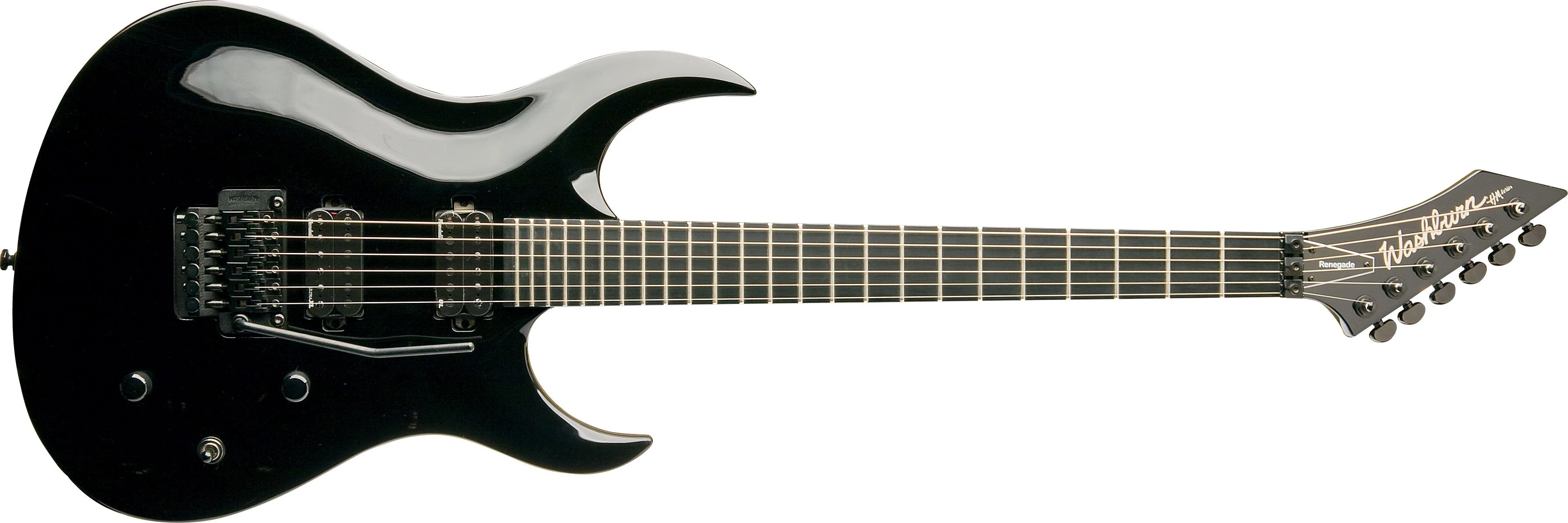 washburn wm24v ギター washburn wm24v/zoom G1K/DS-2/TDS-1 washburn