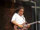 Herman Li