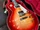 Gibson Les Paul