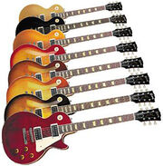 Gibson Les Paul.jpg