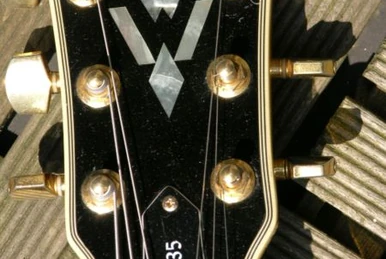 SRG470FMZ | Ibanez Wiki | Fandom