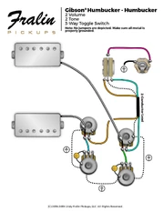 Gibson-Les-Paul-Wiring