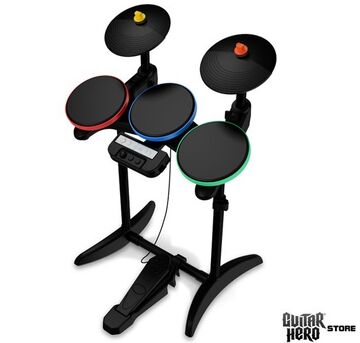 Drum controllers on sale