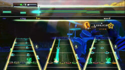 How to Effectively Use Star Power in Guitar Hero: 6 Steps