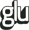 Glu Mobile logo