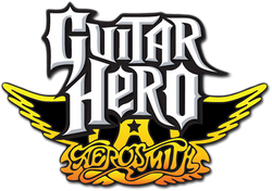 Guitarheroaerosmith.png