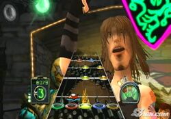 Guitar-hero-iii-legends-of-rock-20071031055000490 640w