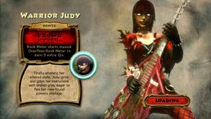 Guitar-hero-warriors-of-rock-warrior-judy