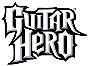 game gitar hero