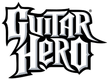 Guitar Hero II Deluxe, WikiHero