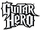 Guitar Hero (series)