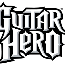guitar hero 1