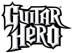 Guitar Hero III Art : r/GuitarHero