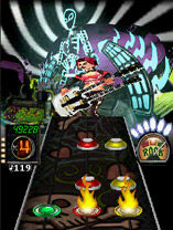 Guitar Hero APK for Android Download