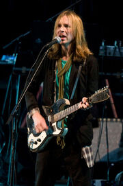 Beck