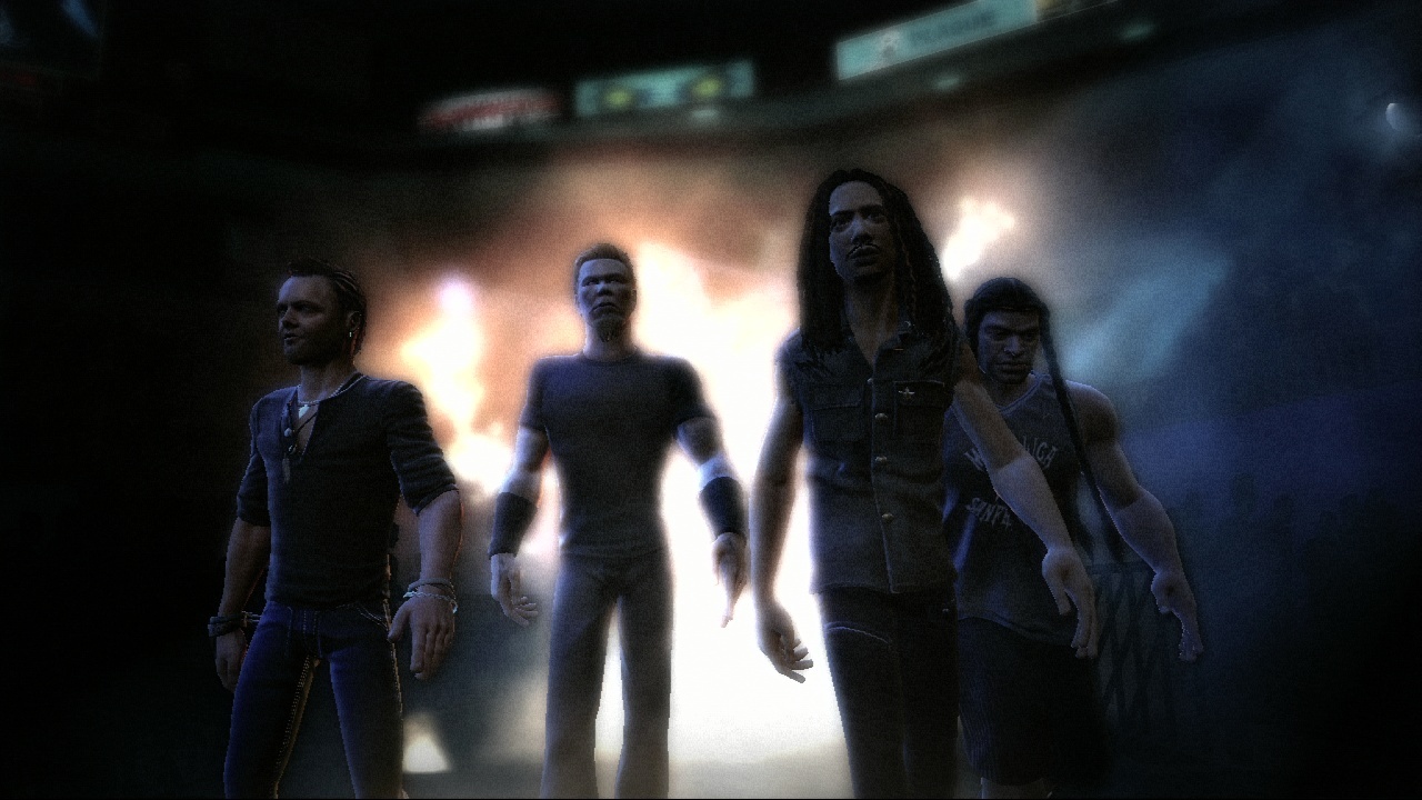 guitar hero metallica unforgiven guitar hero metallica unforgiven