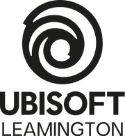 Ubisoft Leamington