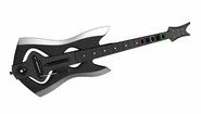 GH-Battle-Axe.jpg (8 KB) Guitar Hero: Warriors of Rock Wireless "Battle Axe" Guitar Controller for Xbox 360