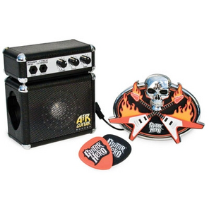 Air guitar hero rocker.png