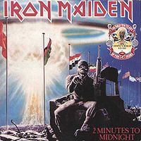 200px-Iron maiden 2 minutes to midnight a
