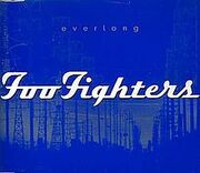 220px-Foo Fighters Everlong