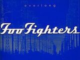 Everlong