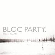 BlocParty