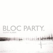 BlocParty