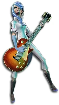 Pandora | WikiHero | Fandom