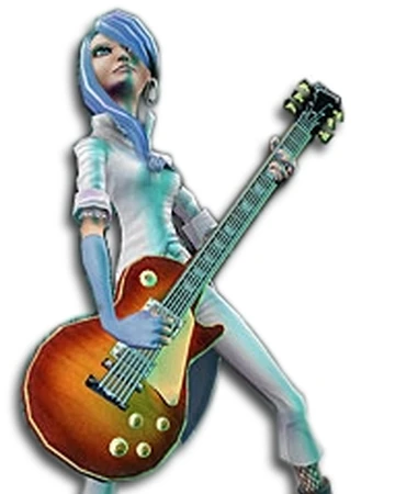 guitar hero 80s xbox 360