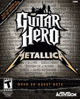 guitar hero metallica ps3 bundle guitar hero metallica ps3 bundle