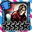 GH80s RA - Metal Health'll Drive You Mad!