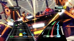 Djhero guitar