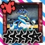 GH80s RA - Catch a Pearl and Ride the Dragon's Wings