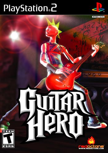 guitar hero world tour pc no disc crack