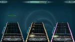 Phase Shift Steam Edition's band gameplay.
