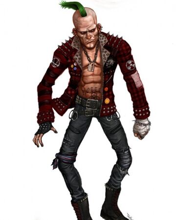 guitar hero wiki fandom