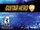 Guitar Hero Live
