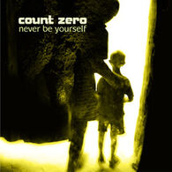 Count-zero-never-be-yourself